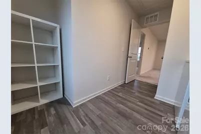 121 Vintage Woods Court, Shelby, NC 28150 - Photo 23