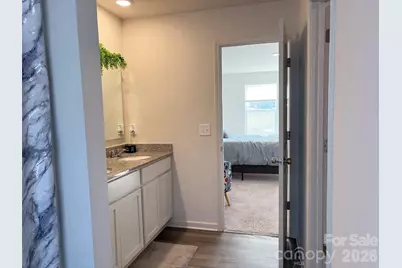 121 Vintage Woods Court, Shelby, NC 28150 - Photo 19