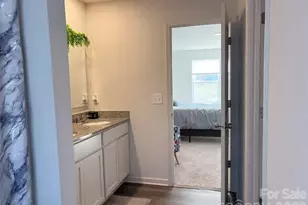 121 Vintage Woods Ct, Shelby, NC 28150 - Photo 19