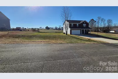 121 Vintage Woods Court, Shelby, NC 28150 - Photo 23