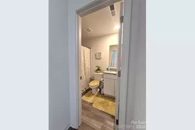 121 Vintage Woods Court, Shelby, NC 28150 - Photo 11