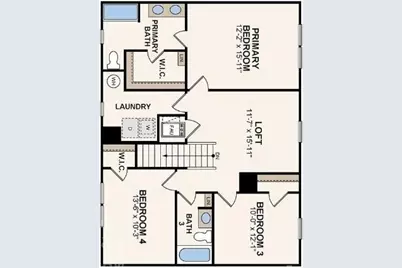 121 Vintage Woods Court, Shelby, NC 28150 - Photo 27