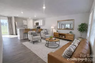121 Vintage Woods Ct, Shelby, NC 28150 - Photo 1