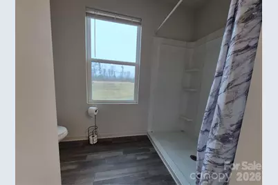 121 Vintage Woods Court, Shelby, NC 28150 - Photo 17