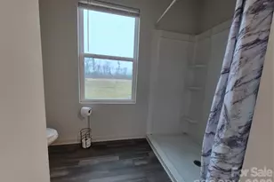 121 Vintage Woods Ct, Shelby, NC 28150 - Photo 17