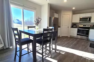 121 Vintage Woods Ct, Shelby, NC 28150 - Photo 7