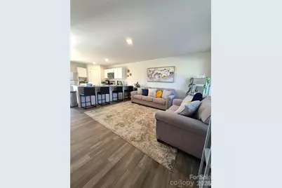 121 Vintage Woods Court, Shelby, NC 28150 - Photo 5