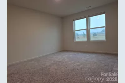 121 Vintage Woods Court, Shelby, NC 28150 - Photo 13