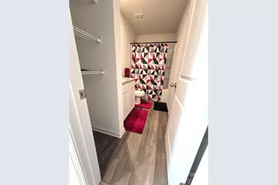 121 Vintage Woods Court, Shelby, NC 28150 - Photo 21