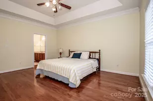 8320 Highland Glen Dr, Charlotte, NC 28269 - Photo 21