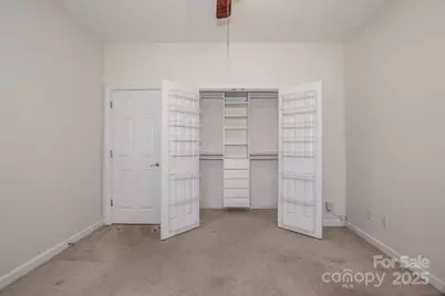 8320 Highland Glen Drive, Charlotte, NC 28269 - Photo 25