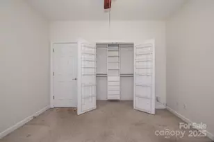 8320 Highland Glen Dr, Charlotte, NC 28269 - Photo 25