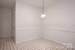 8320 Highland Glen Dr, Charlotte, NC 28269 - Photo 19