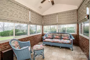 8320 Highland Glen Dr, Charlotte, NC 28269 - Photo 29