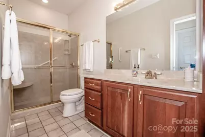 8320 Highland Glen Drive, Charlotte, NC 28269 - Photo 27