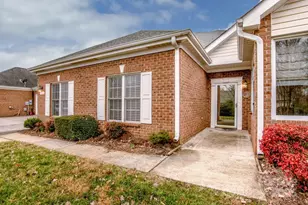 8320 Highland Glen Dr, Charlotte, NC 28269 - Photo 5