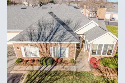 8320 Highland Glen Drive, Charlotte, NC 28269 - Photo 35