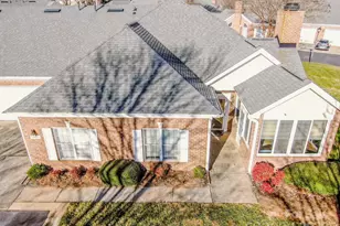 8320 Highland Glen Dr, Charlotte, NC 28269 - Photo 35