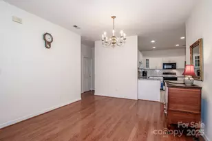 8320 Highland Glen Dr, Charlotte, NC 28269 - Photo 13