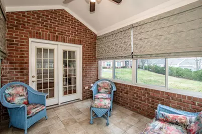 8320 Highland Glen Drive, Charlotte, NC 28269 - Photo 31