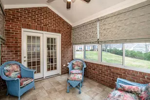 8320 Highland Glen Dr, Charlotte, NC 28269 - Photo 31