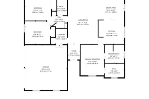 490 Rutledge Dr, Catawba, SC 29704 - Photo 33