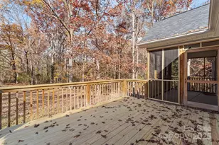 490 Rutledge Dr, Catawba, SC 29704 - Photo 27