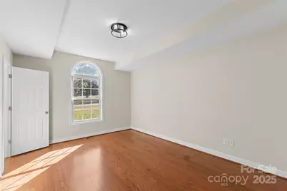 490 Rutledge Drive, Catawba, SC 29704 - Photo 13