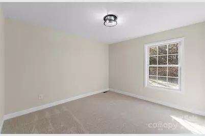 490 Rutledge Drive, Catawba, SC 29704 - Photo 19