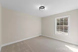 490 Rutledge Dr, Catawba, SC 29704 - Photo 19