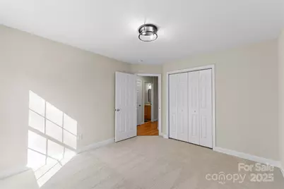 490 Rutledge Drive, Catawba, SC 29704 - Photo 21