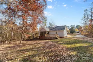 490 Rutledge Dr, Catawba, SC 29704 - Photo 29