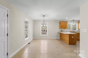 490 Rutledge Dr, Catawba, SC 29704 - Photo 11