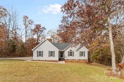 490 Rutledge Drive, Catawba, SC 29704 - Photo 3