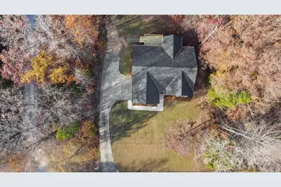 490 Rutledge Drive, Catawba, SC 29704 - Photo 31