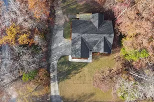 490 Rutledge Dr, Catawba, SC 29704 - Photo 31