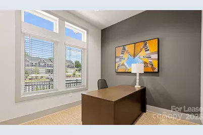 1018 Catalyst Boulevard #D, Charlotte, NC 28262 - Photo 37