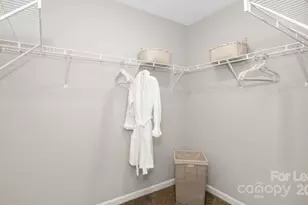 1018 Catalyst Blvd, Charlotte, NC 28262 - Photo 17