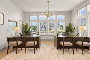 1018 Catalyst Blvd, Charlotte, NC 28262 - Photo 39