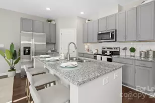 1018 Catalyst Blvd, Charlotte, NC 28262 - Photo 21