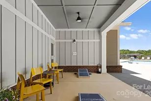 1018 Catalyst Blvd, Charlotte, NC 28262 - Photo 41