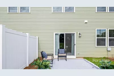 1018 Catalyst Boulevard #D, Charlotte, NC 28262 - Photo 23