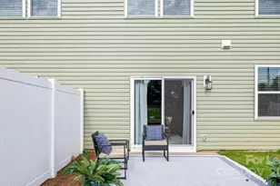 1018 Catalyst Blvd, Charlotte, NC 28262 - Photo 23