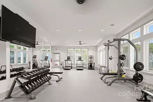 1018 Catalyst Blvd, Charlotte, NC 28262 - Photo 35