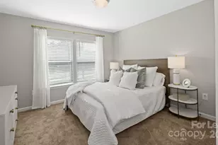 1018 Catalyst Blvd, Charlotte, NC 28262 - Photo 13