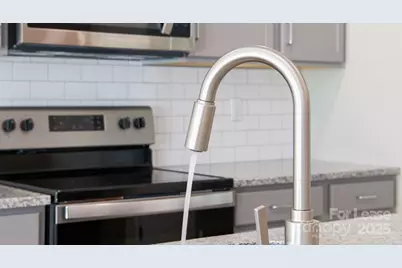 1018 Catalyst Boulevard #D, Charlotte, NC 28262 - Photo 5