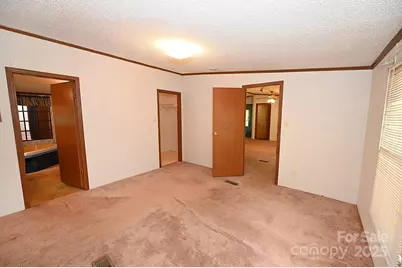 4171 Leatherman Road, Vale, NC 28168 - Photo 19