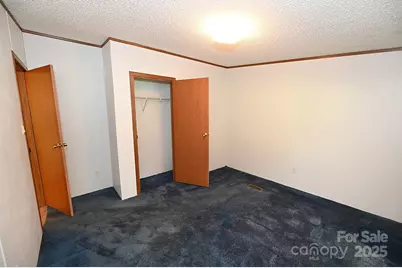 4171 Leatherman Road, Vale, NC 28168 - Photo 17