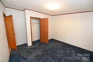 4171 Leatherman Rd, Vale, NC 28168 - Photo 17