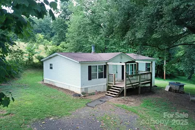 4171 Leatherman Road, Vale, NC 28168 - Photo 23